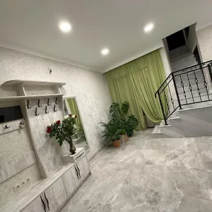 Three Palms Guest house